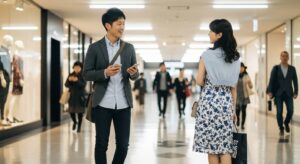 オンライン学習で挫折してしまうのはなぜ?よくある悩み