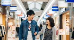 多すぎるサイト運営のデメリット