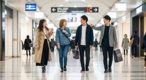 AI音楽を安全に配信するための予防策