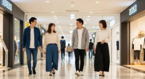 学生が資格取得で直面する主な悩み