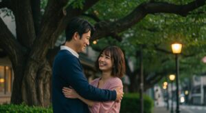 オンライン学習を始める前に確認したいポイントと注意点