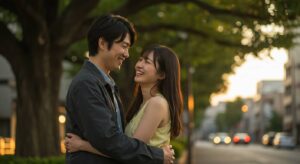 資格取得は「自己投資」!未来を広げる第一歩を踏み出そう