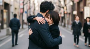 うまくいかなかった過去から学ぶ教訓