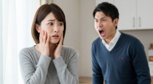 【初心者向け】AIツール選びと活用のポイント