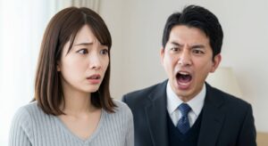 AI音楽ツールの選び方と注意点