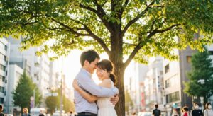 1. 無料版と有料版の違いと選び方