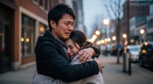 まとめ:AIを味方に、ゆるやかに再起動しよう!