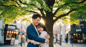 ココナラでのスキル出品・販売の始め方【4ステップ】