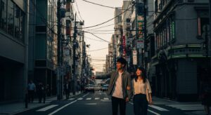 SARAスクールのレジン講座のメリット