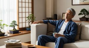 トラブル発生時の具体的な対処法とリスク管理