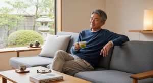 まとめ: 高額塾疲れからの一歩。AI副業で未来を切り開く