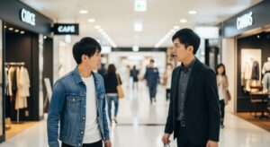 AI画像生成によるビジュアルコンテンツ作成