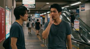 月額1628円で60講座以上学び放題！学生に優しいオンライン学習サービス