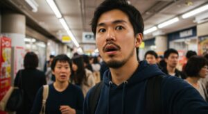 AIツールの具体的な副業活用例【初心者向け】