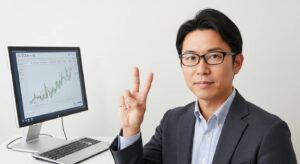 1. 高密度PVCフォームで抜群のクッション性！愛犬の関節をしっかり保護