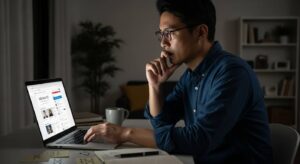 まとめ:AI音楽クリエイターが歩むべき道