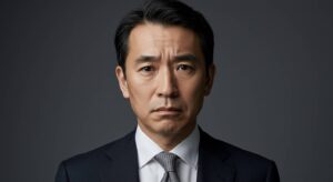 モチベーション維持の具体的な習慣・テクニック