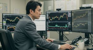 どんな人におすすめ?オンライン学習で成果を出せる人