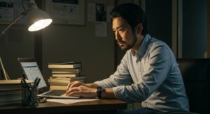 プラチナコースなら試験免除で資格取得を目指せる
