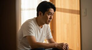 忙しい社会人が資格取得を成功させる学習のコツ