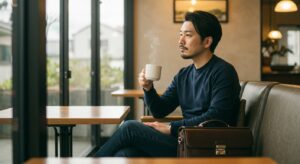 3. 秘書検定2級・3級