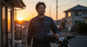 月額定額制オンライン学習の3つのメリット