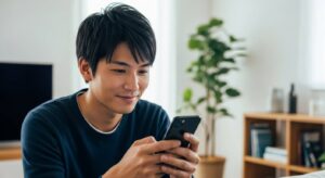 SARAスクールでの資格取得！検討前に知っておきたいこと