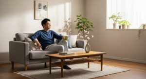 ココナラでスキル販売を始める際の注意点