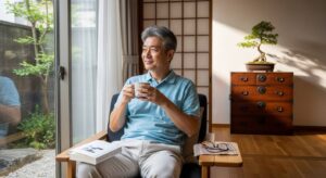 AI時代に持続可能な副業運営をするための心構え