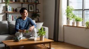 2. 成果ではなく「継続」にフォーカスする