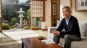 4. 「一撃大当たり」ではなく「土台収入」を目指す