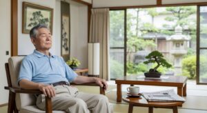SARAスクールのレジン資格取得講座とは？
