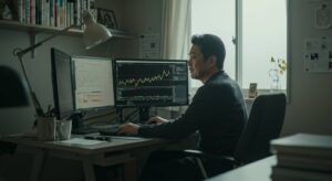 受講前に確認!TACオンライン講座の注意点