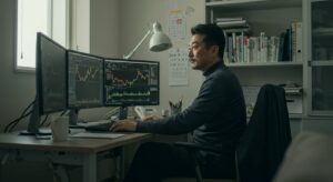 ココナラってどんなサービス？副業にどう活用できる？