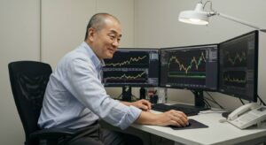 ココナラ副業で成功するためのポイント