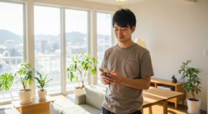 デメリットは？独学より費用がかかる