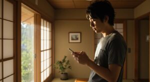 SARAスクールで取得できる資格の種類とキャリアへの活かし方