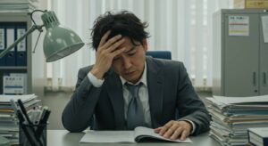 こんな愛犬・飼い主さんにおすすめです！