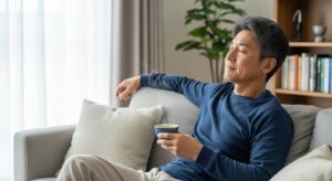 AIを副業サイト運営にどう取り入れるか？具体的な活用事例