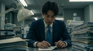 SARAスクールの申し込みから資格取得までの流れ