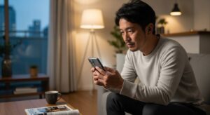 費用と学習期間の目安