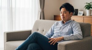自分で学習を続ける意志は必要