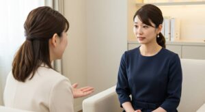 AIツールの概要と副業におけるメリット