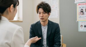 【CTA】AIツールを比較検討！あなたに最適なAIを見つける