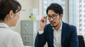 制作時の注意点