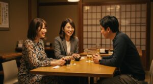 AIツール活用におけるメリットとデメリット