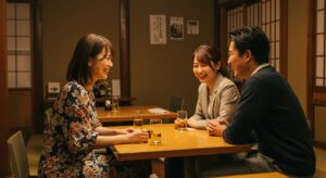 AI副業再挑戦のステップ：テキストサポートで何ができる？