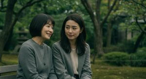 【諦めない】ゆる副業再起動のためのマインドセット