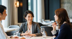 AIによるSEO分析・キーワード選定