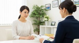 高収入が期待できる資格選定のポイント